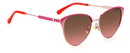 KATE SPADE IANNAGS000F6M