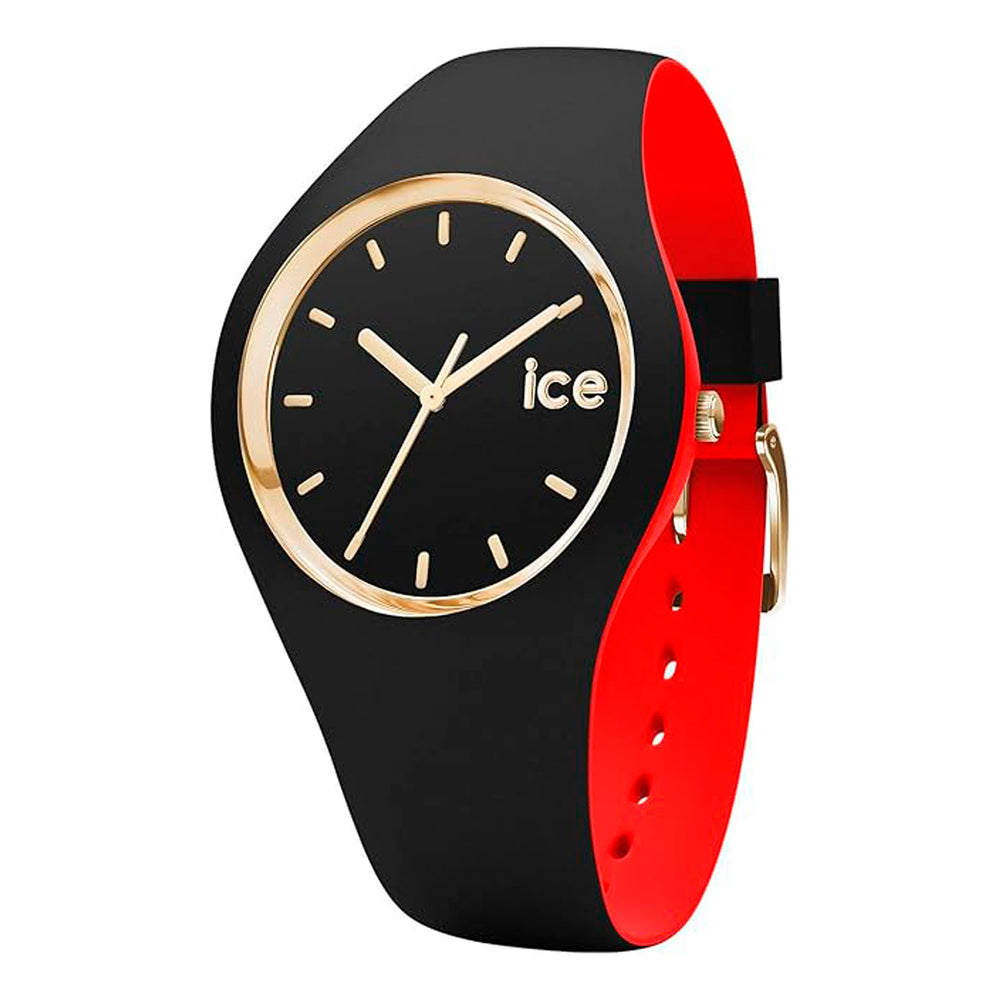 ICE IC007235