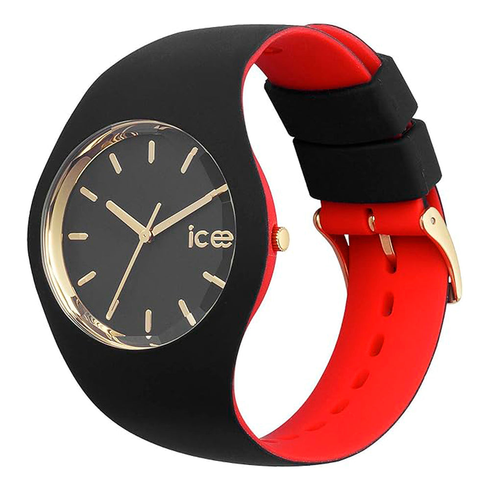 ICE IC007235