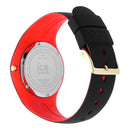 ICE IC007235