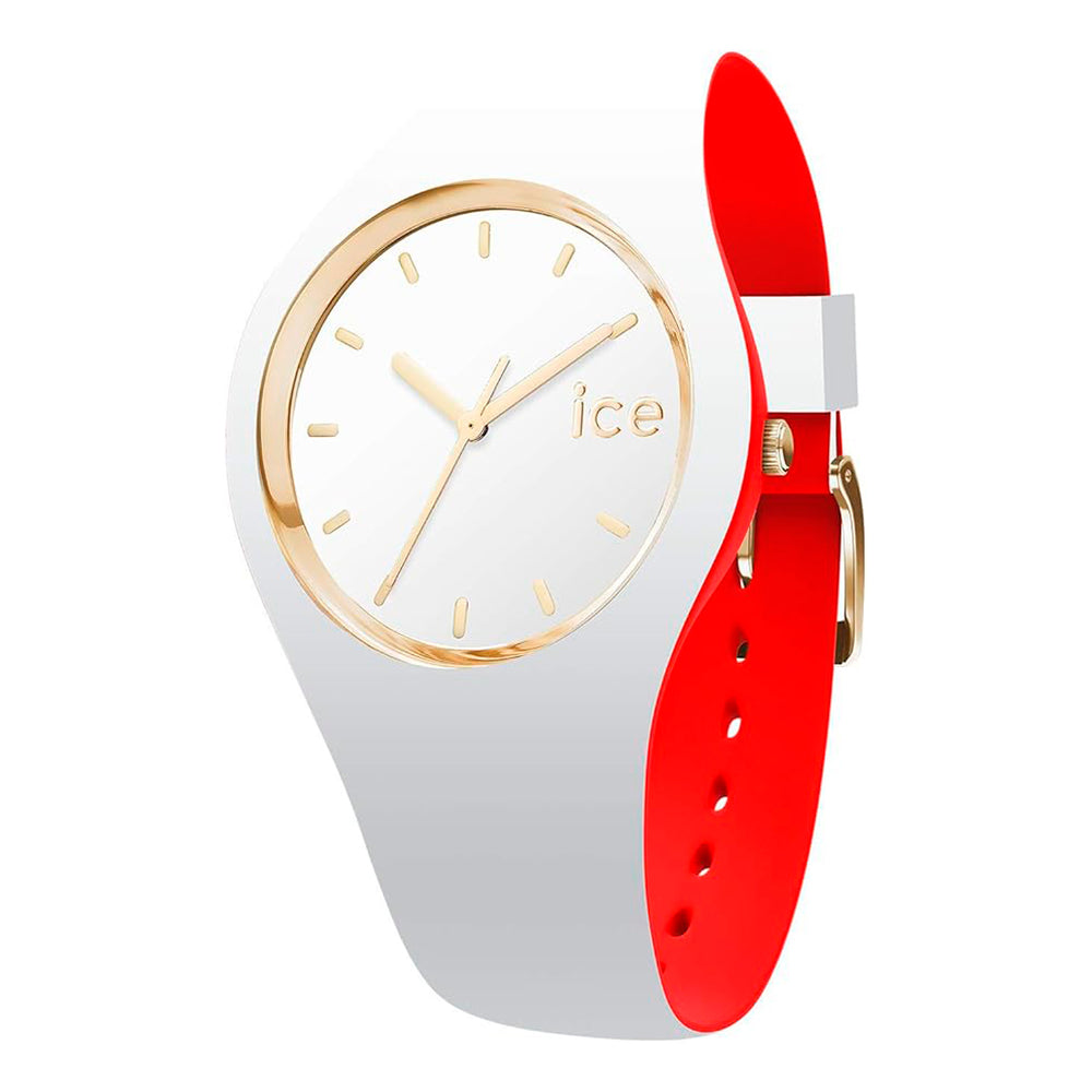 ICE IC007239