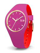 ICE IC007243