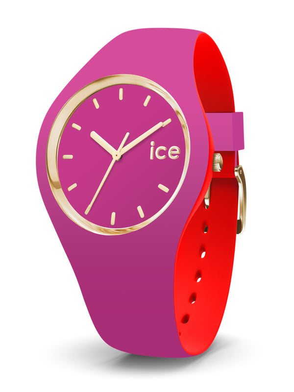 ICE IC007243