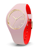 ICE IC007244