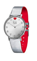 ICE IC013375