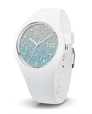 ICE IC013425