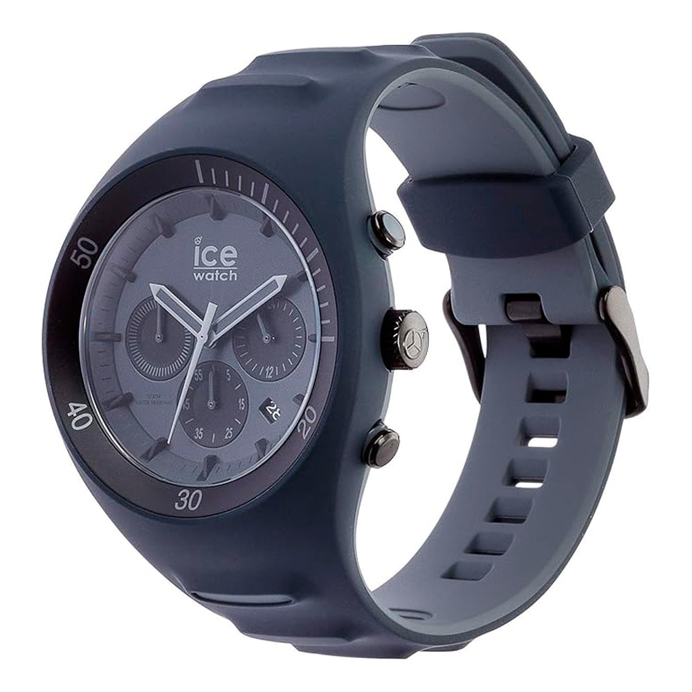 ICE IC014944