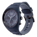ICE IC014944