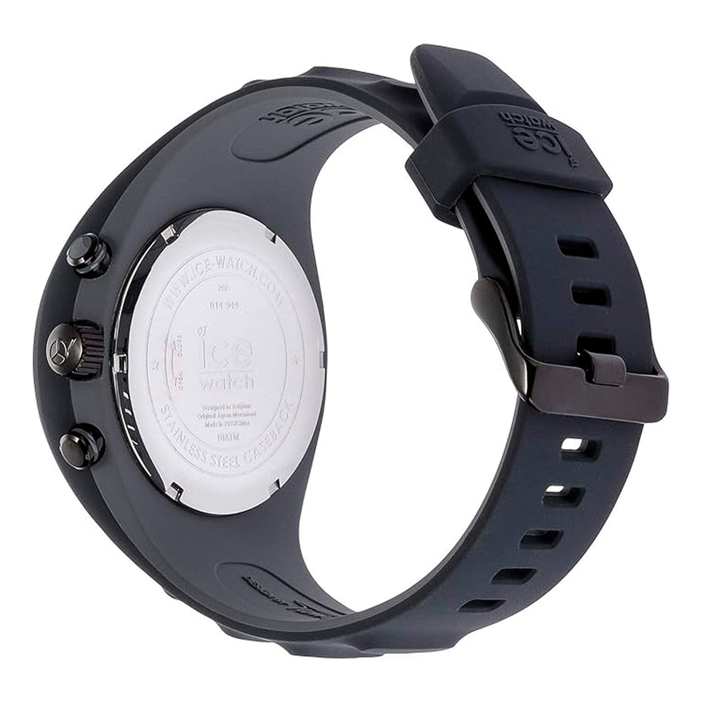 ICE IC014944