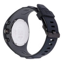 ICE IC014944