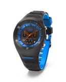 ICE IC014945