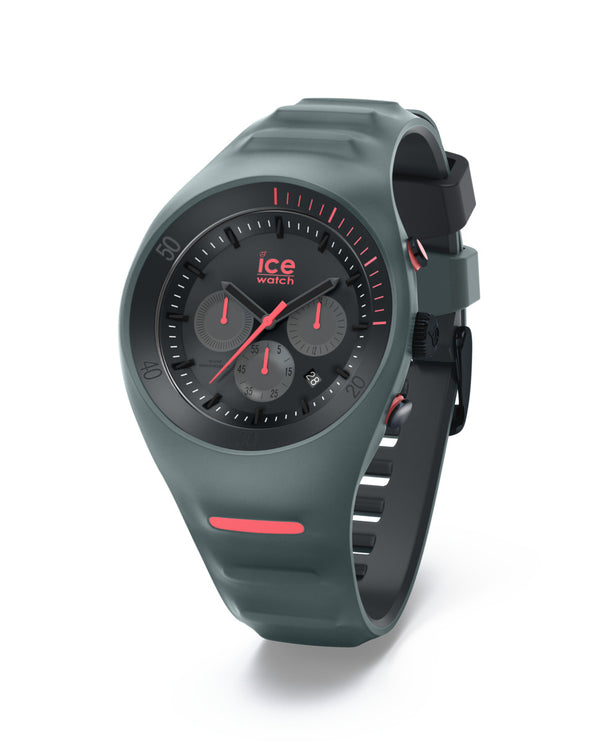 ICE IC014947