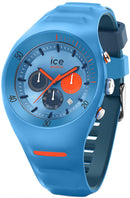 ICE IC014949