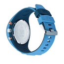 ICE IC014949
