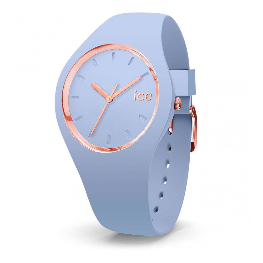 ICE IC015333
