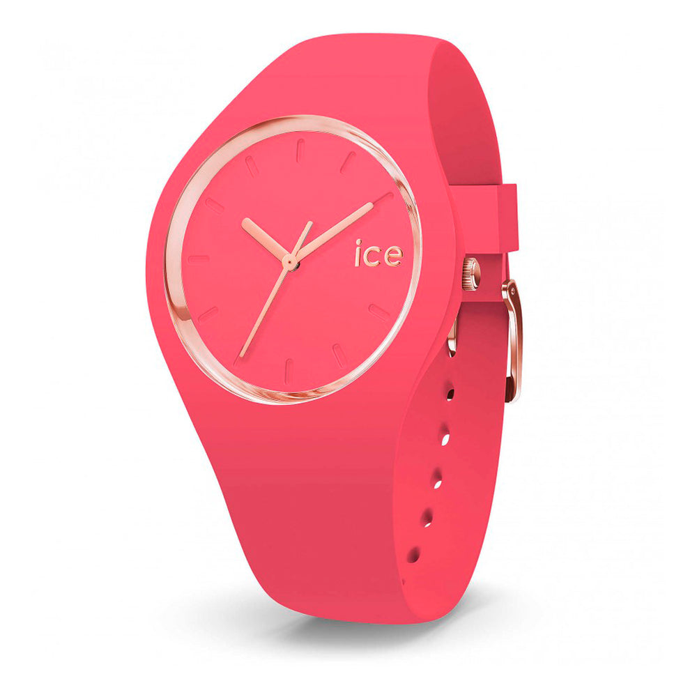 ICE IC015335