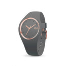 ICE IC015336