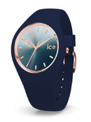 ICE IC015751
