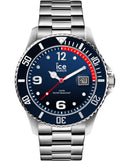 ICE IC015775
