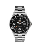 ICE IC016031