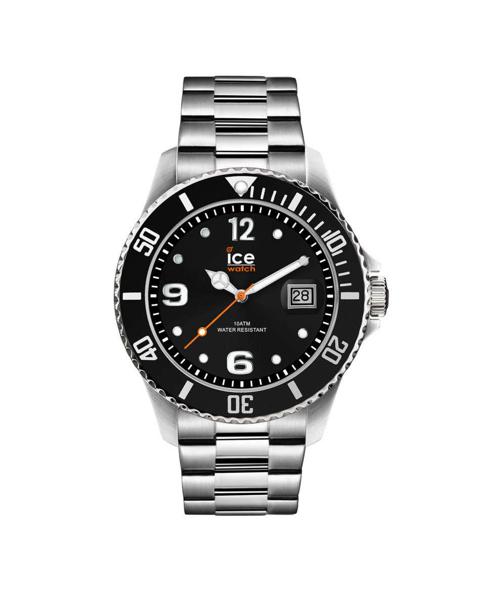 ICE IC016031