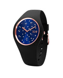 ICE IC016294