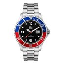 ICE IC016547
