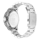 ICE IC016547