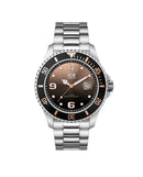 ICE IC016768