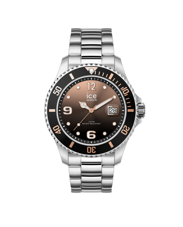 ICE IC016768