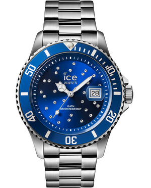 ICE IC016773