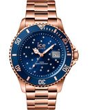 ICE IC016774