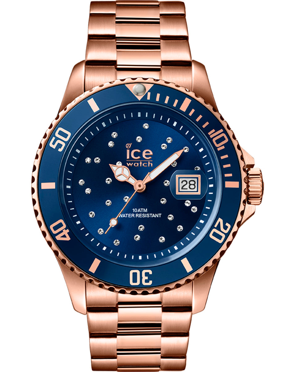 ICE IC016774