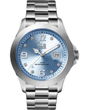 ICE IC016775