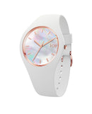 ICE IC016936