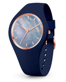 ICE IC017127