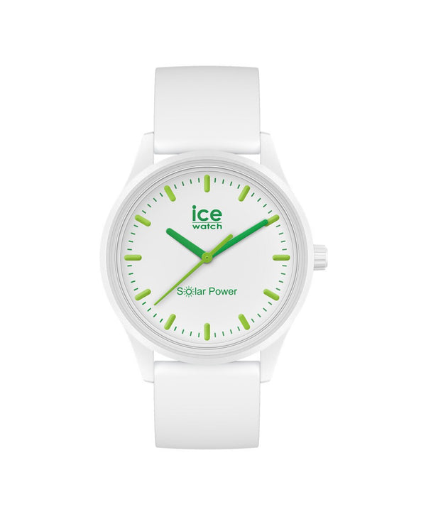 ICE IC017762