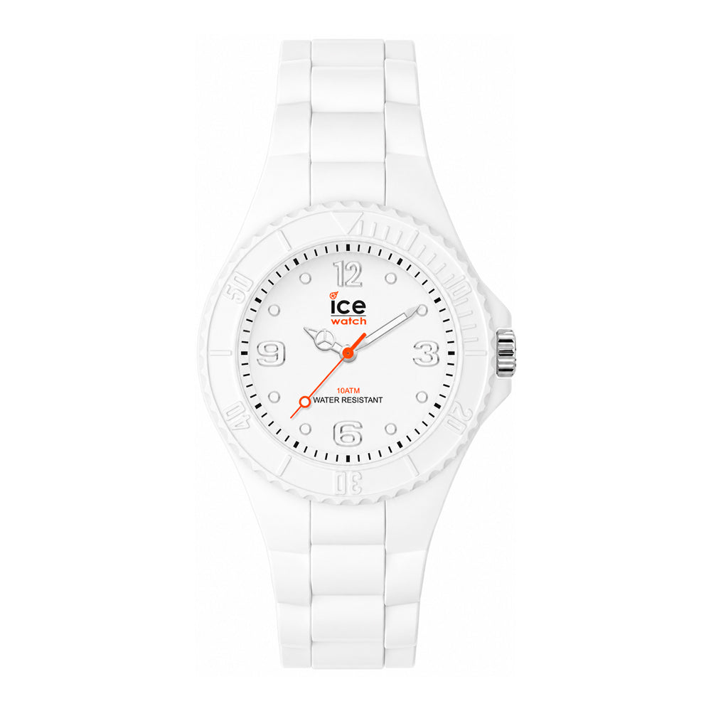 ICE IC019138