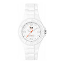 ICE IC019138