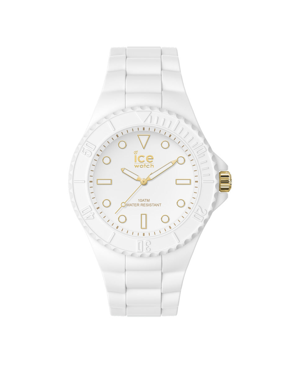 ICE IC019152