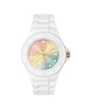 ICE IC019153