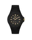 ICE IC019156