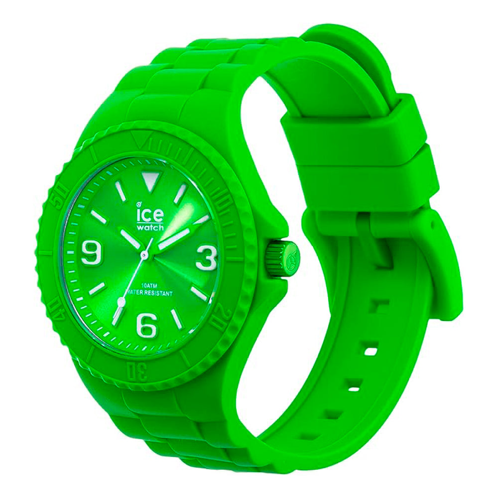 ICE IC019160