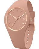 ICE IC019530