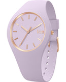 ICE IC019531