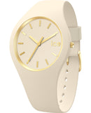 ICE IC019533
