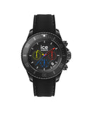 ICE IC019842