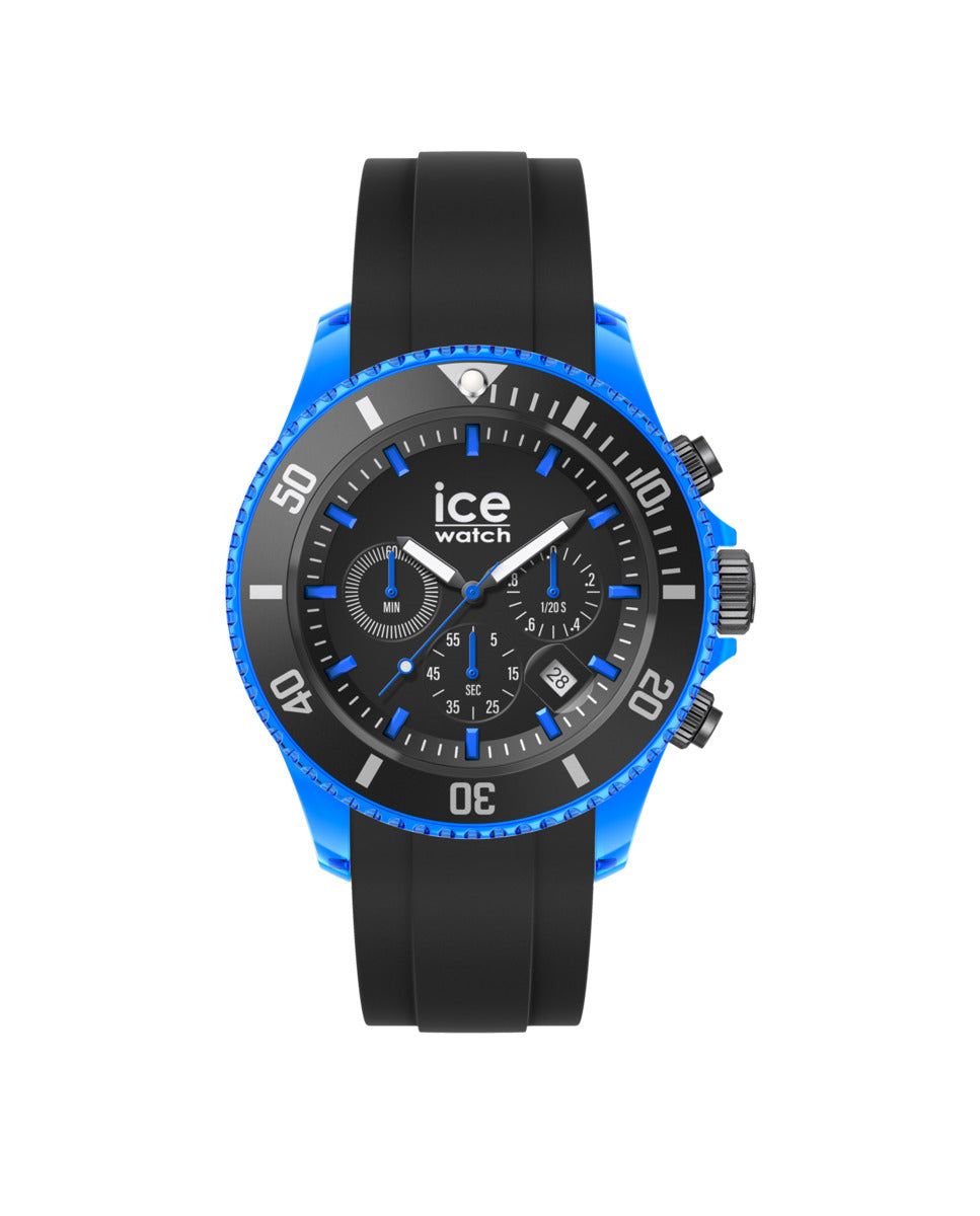 ICE IC019844