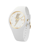 ICE IC019860
