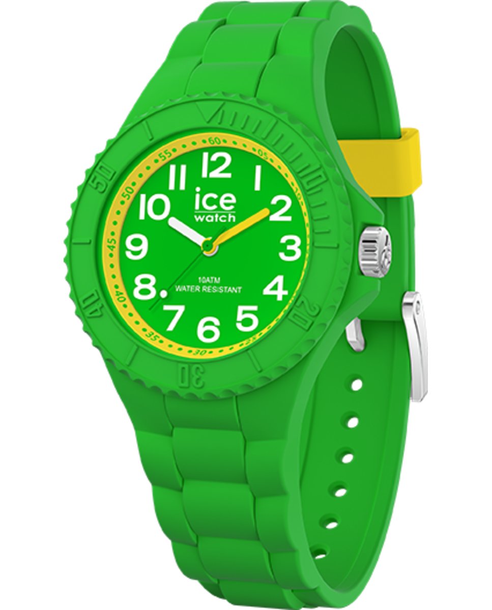 ICE IC020323